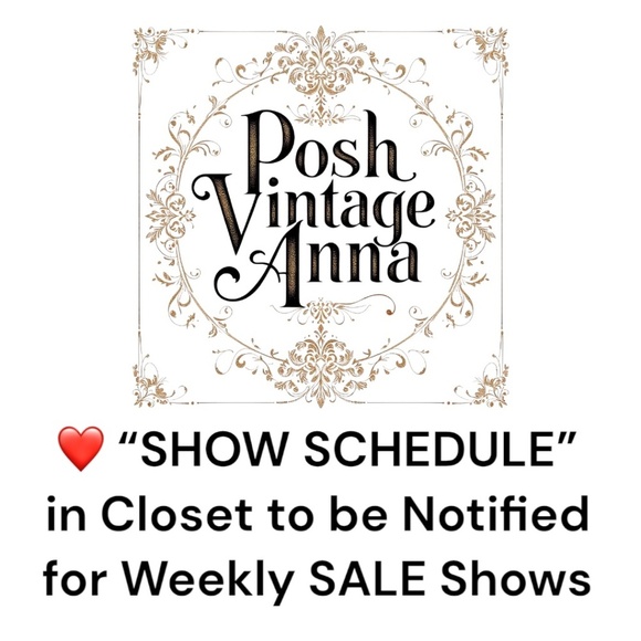 VTG Toffee Black Velvet Blazer - Women's Size 14 - Made in Japan - Picture 5 of 5